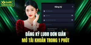 đăng ký LU88